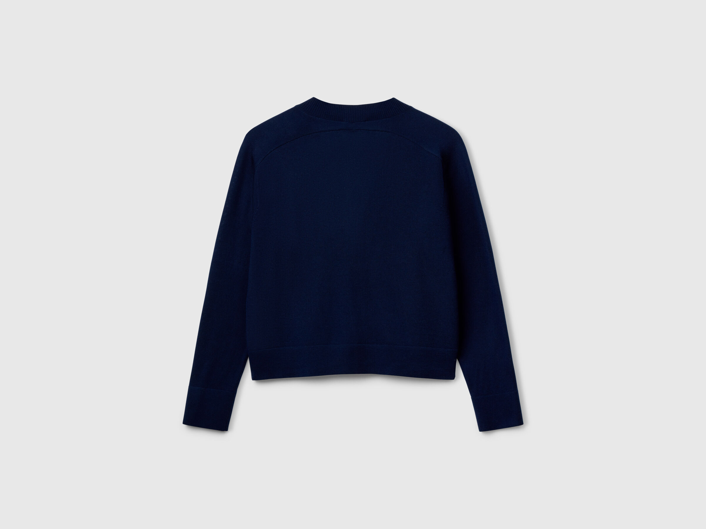 L/S CARDIGAN Women image number 6